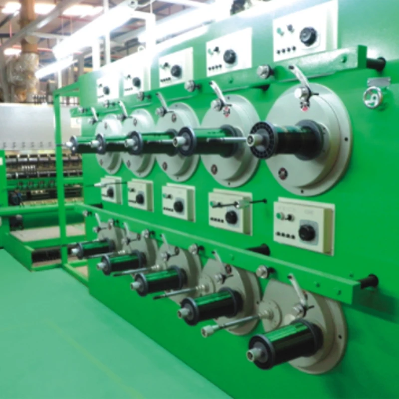 Daily 600~700 KW.H Vertical Type Copper /Aluminum Wire Enameling / Cable Coating Machine Electric Cable Making Machine