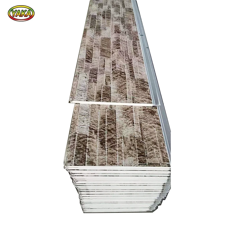 Высокая плотность строительные материалы 3d резка металла волоконный лазер для резки фасадные панели дома и здания