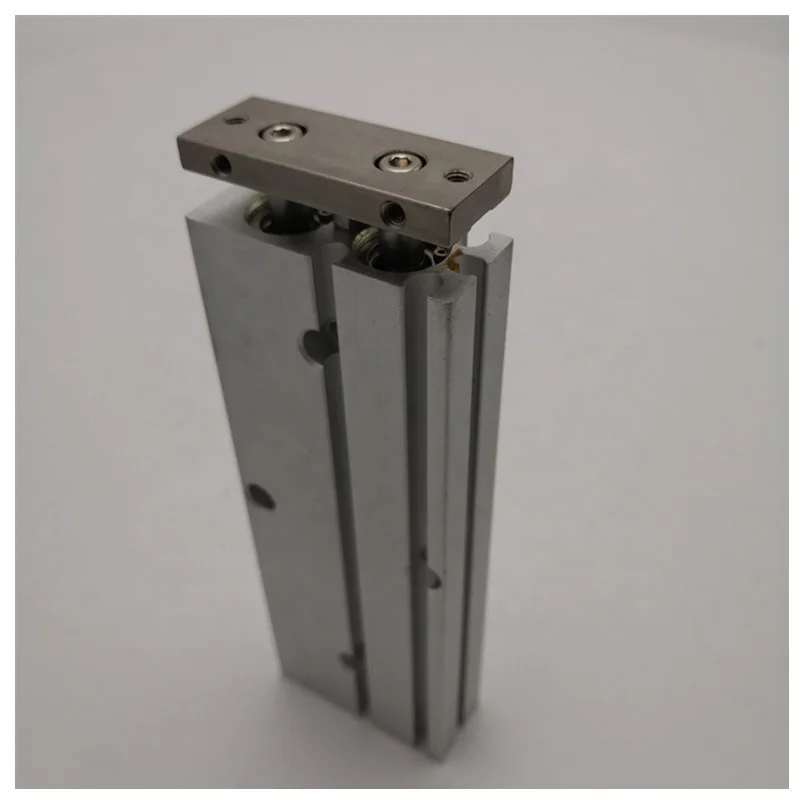  KOGANEI TBDA10x70