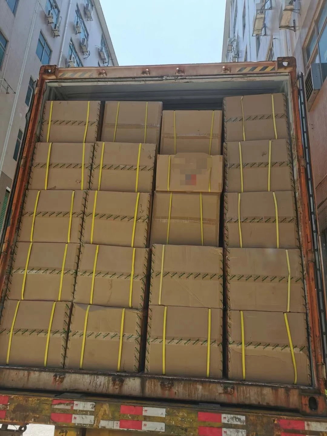 High Quality DECT 5.0 6.0 Wireless Digital VOIP SIP Dect Phone Portable Landline With Unit Base Fixed Wireless Telephone