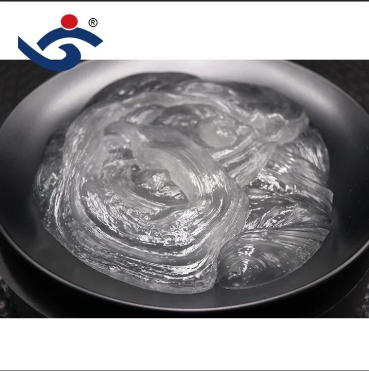 70% purity and other high quality sles sodium lauryl ether sulfate a.h.a int