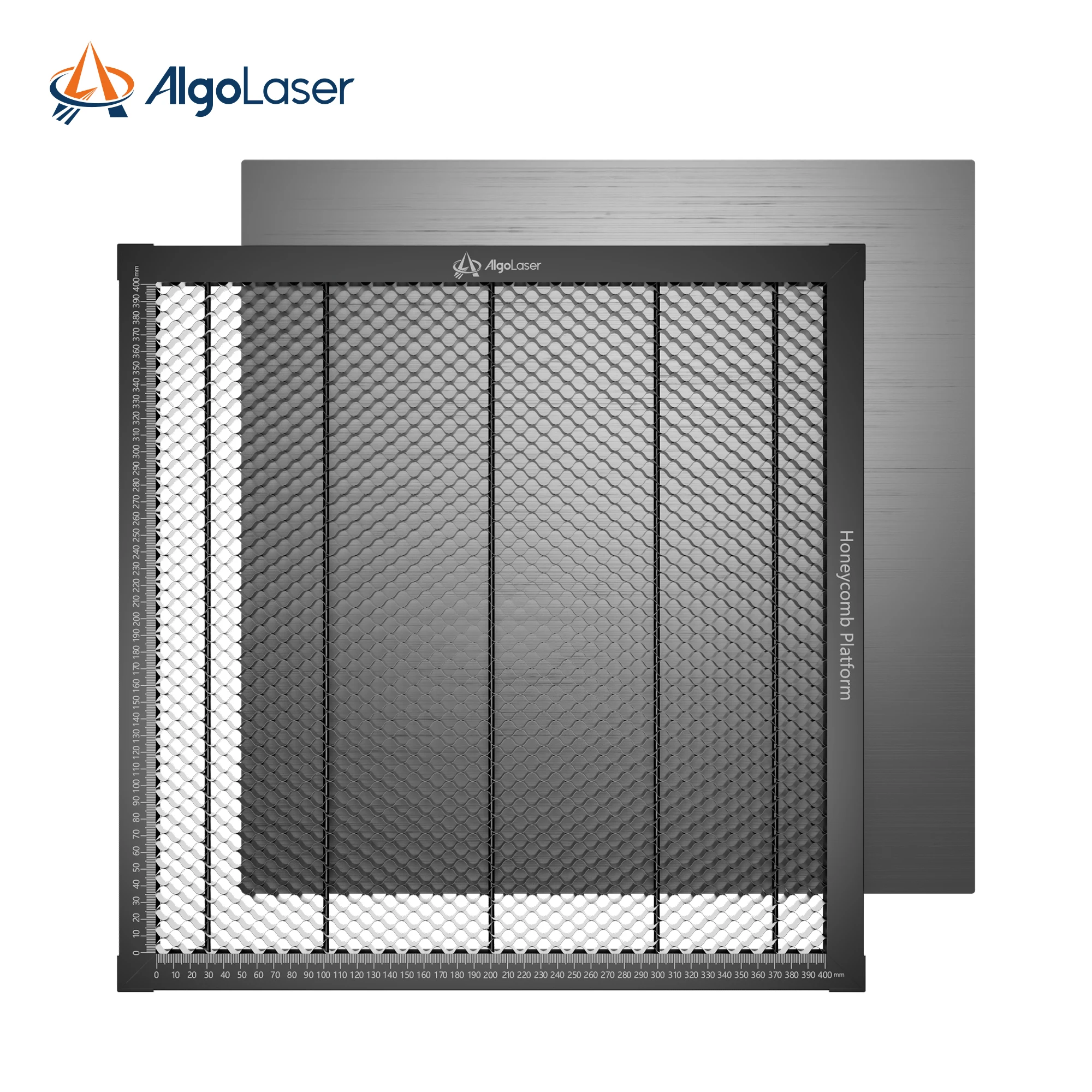 Algolaser Working Table Board Platform for CO2 or diode Laser Engraver Cutting Machine