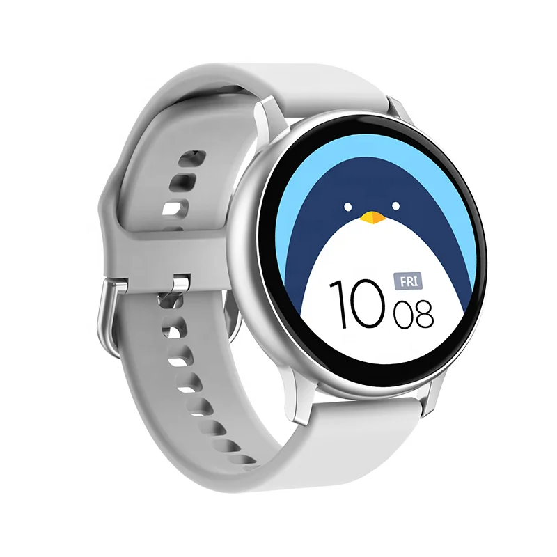 Super Quality Girls Smartwatch Mobile Watch Phones Smart Wristband For Phone