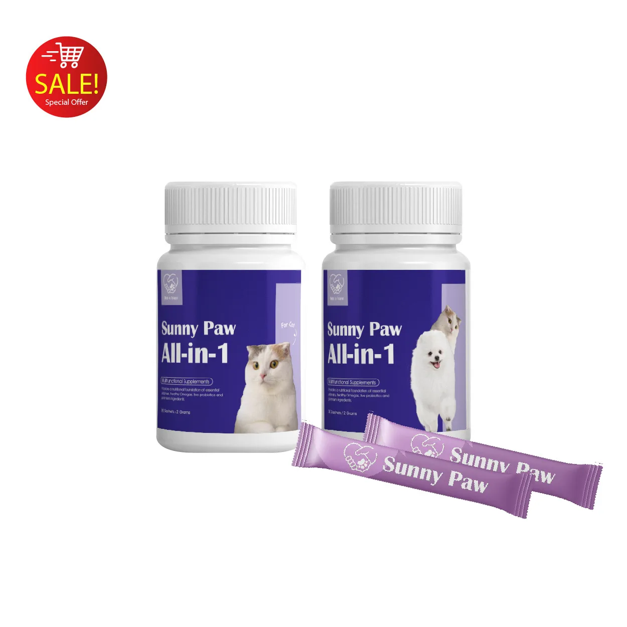 dog vitamins just for vitamins immune boosting vitamins for dogs