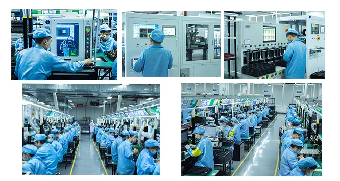 Black Friday Deals 2021 Christmas Gift OEM Packing Print Logo Smartwatch Series 7 Watch7 M7 Plus