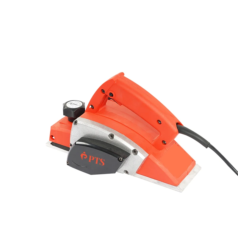 Wholesale Price Electric Wood Planer Quality Hand Electric Planer Popular Electric Planer Machine
