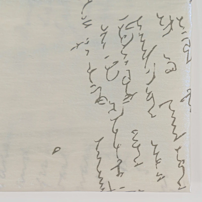 Экологически чистая тканая непромокаемая 380T 100% нейлоновая ткань из фатина с защитой от ветра для улицы