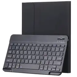 Защитный чехол-подставка для планшета из ПУ и ТПУ ipad pro 9 12 2021 чехол с держателем клавиатуры стилуса iPad mini 6 8