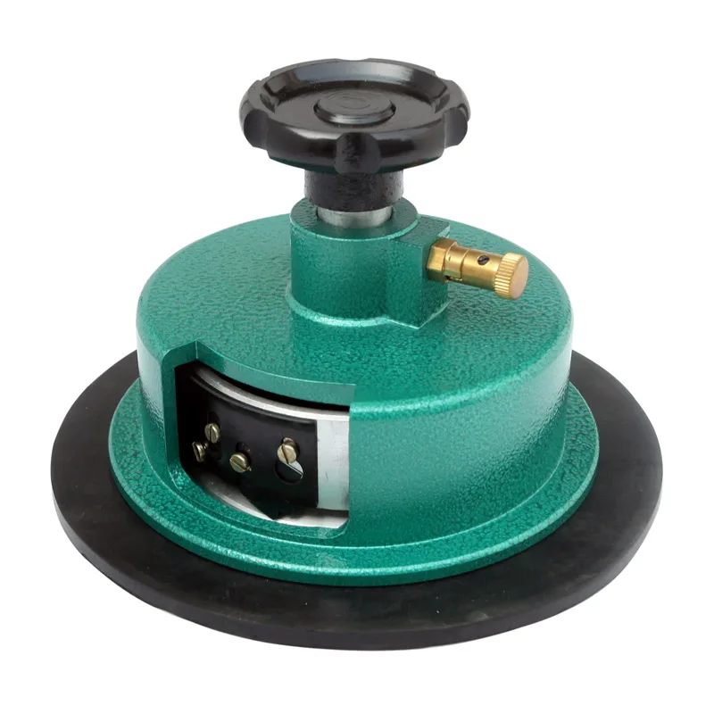 FREE SHIPPING GSM cutter 100 circle round textile sample cutter