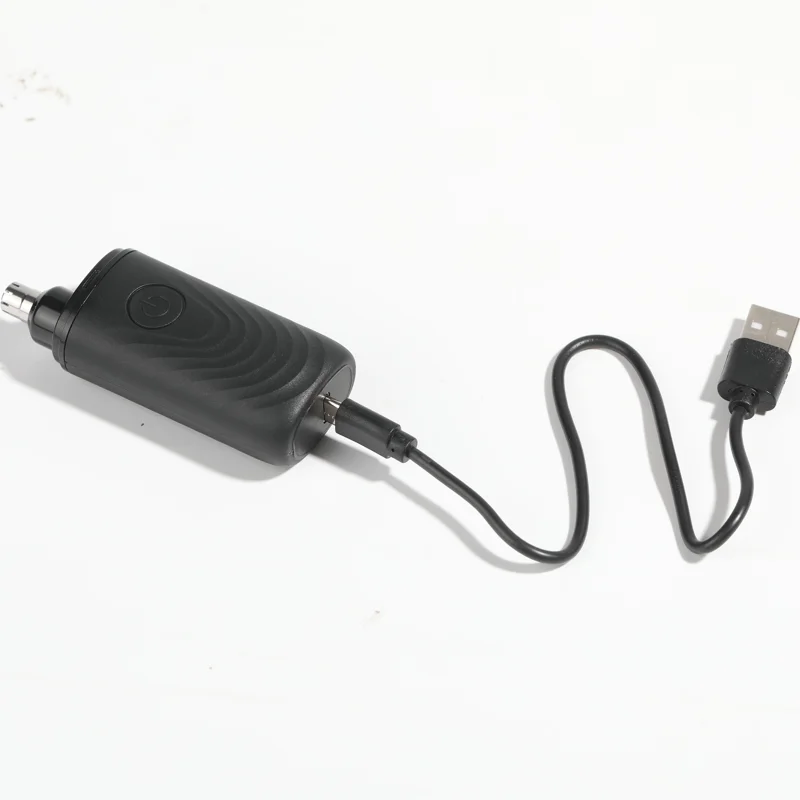 Beauty Care Combo Trimmer for Women Professional Hair Removal  Grooming in One Device