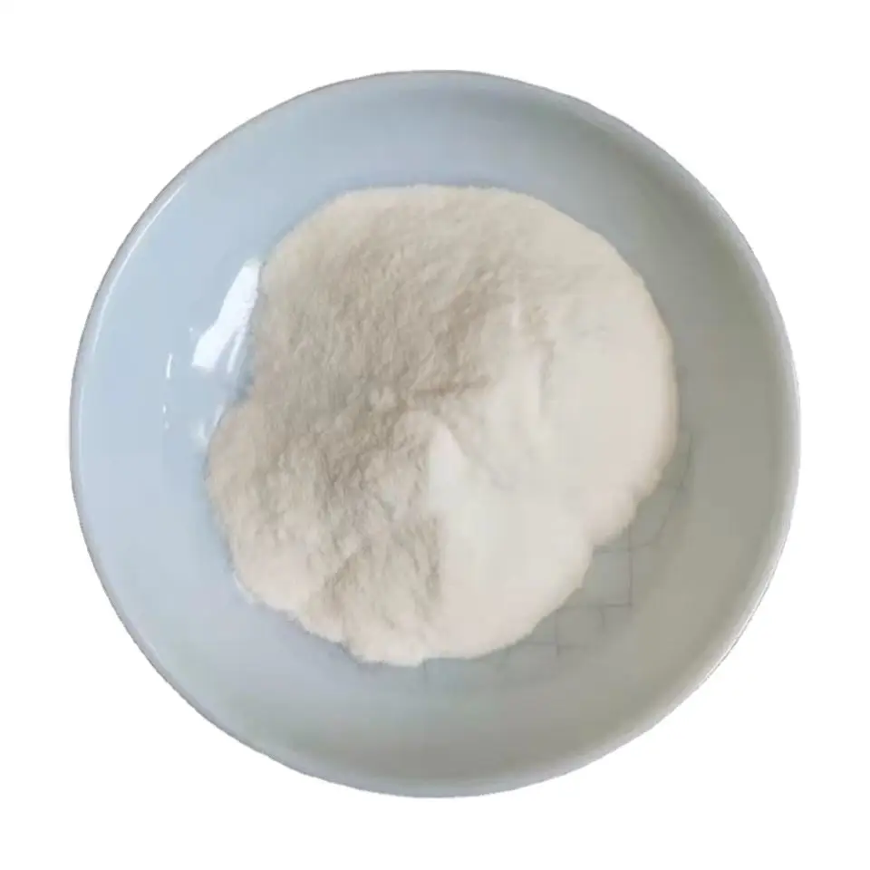 high purity 99% Anhydrous Monohydrate Citric acid powder 77-92-9