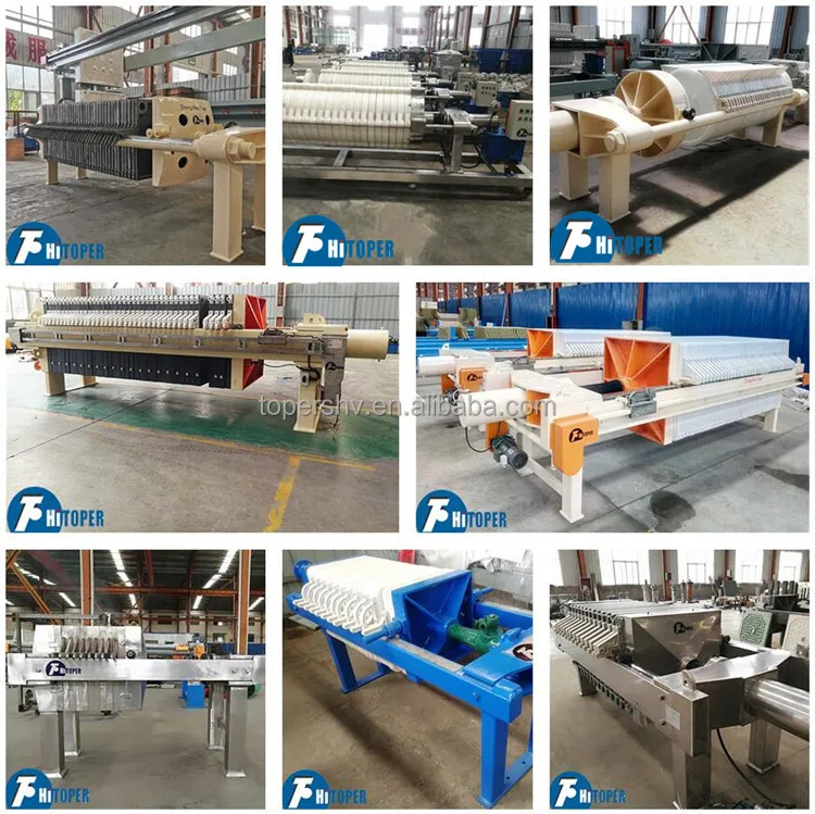 China filter press .jpg