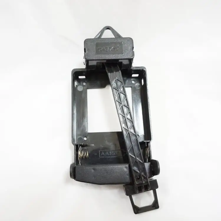 China Manufactory floor clock kit long case spare parts Black Forest Pendulums drive