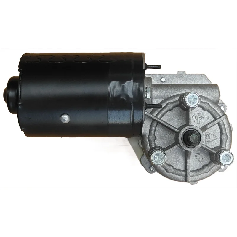 Горячая распродажа! Kk15-1019B мотор стеклоочистителя для Ауди Шкода Vw 1C0955119 1C1955113B 1C2955113B 1H0955119 1H1955113 1H1955113A