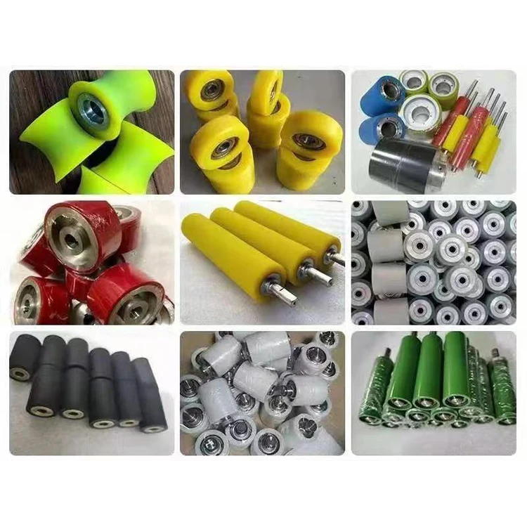  High Quality Low Price Auto 3D Cnc Machine Machining Service Parts Stainless Steel Customized