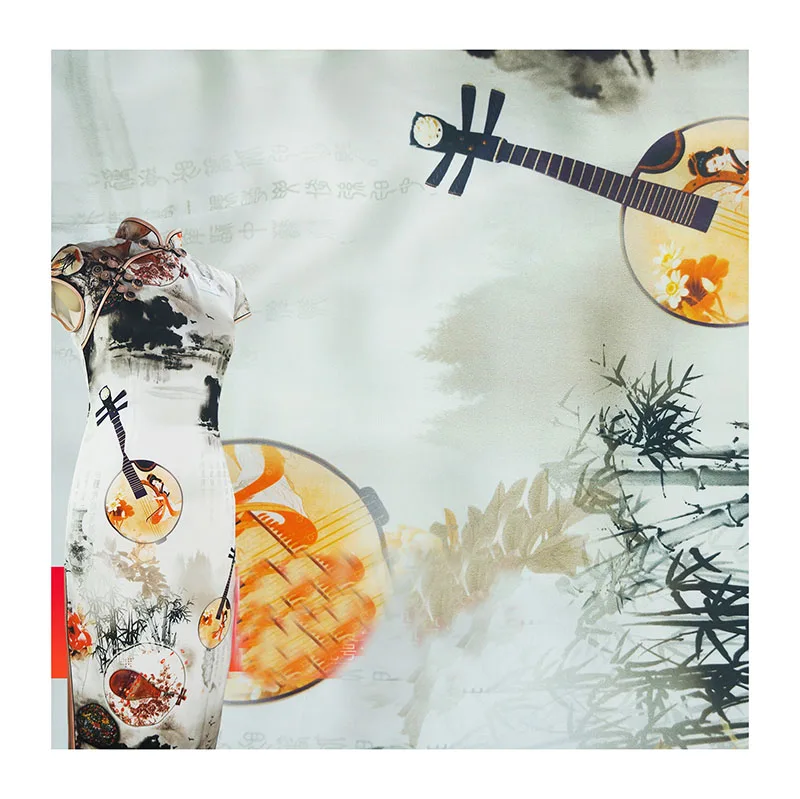 Best Pinpoint Oxford Shirts Best Shirt Material Egyptian Cotton White Shirt