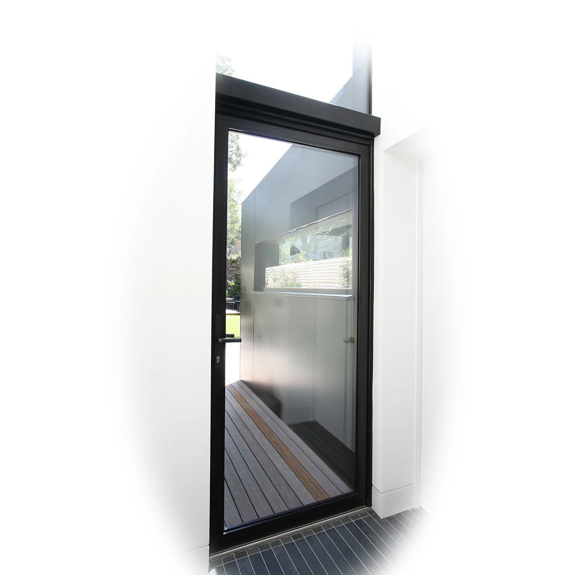 villa aluminum door accessories aluminium aluminum profile