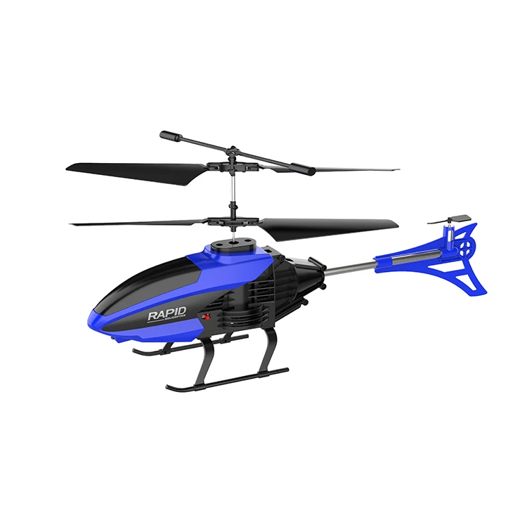 Factory Hot Sale Helicopter Toy Remote Control Up And Down  Turn Right  Rc Plane Toys