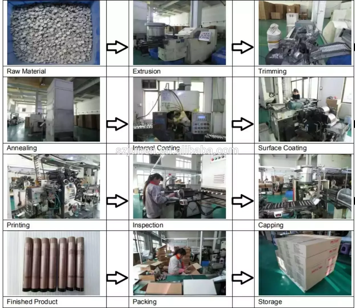 paste-pic-dp_uuid_a699k