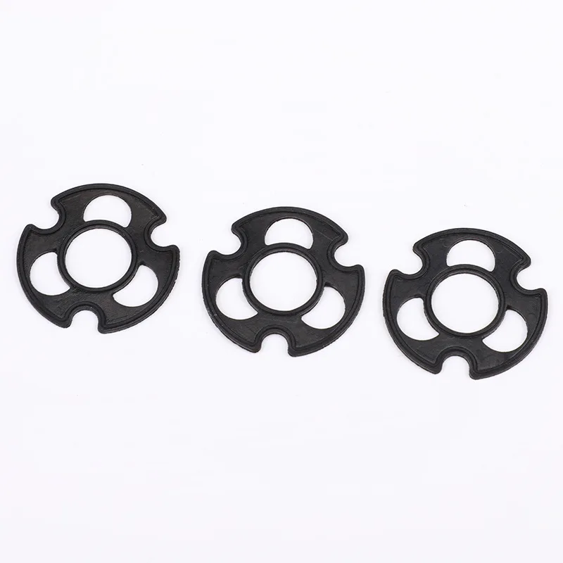 silicone umbrella umbrella silicone