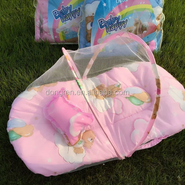 umbrella baby mosquito net baby bed net .baby out door net