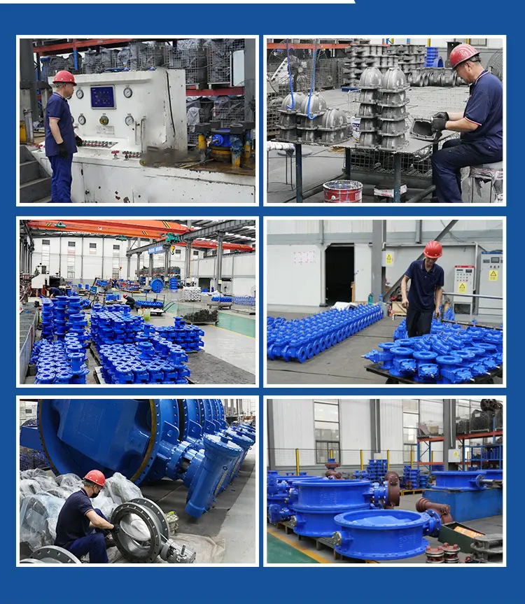 gate valves (10).jpg