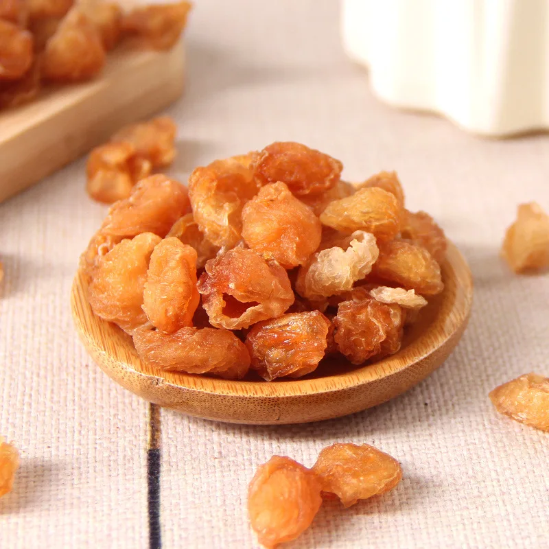 Bulk Cheap Price Natural Longan Fruit Dried Longan Other Fresh Fruit Longan