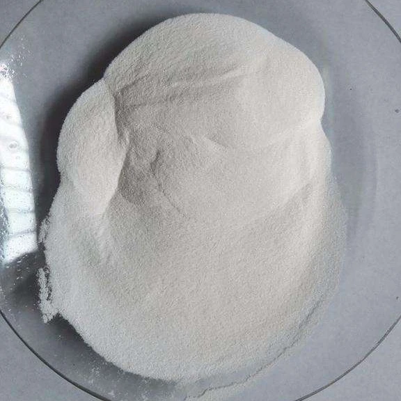 Manganese sulfate Monohydrate