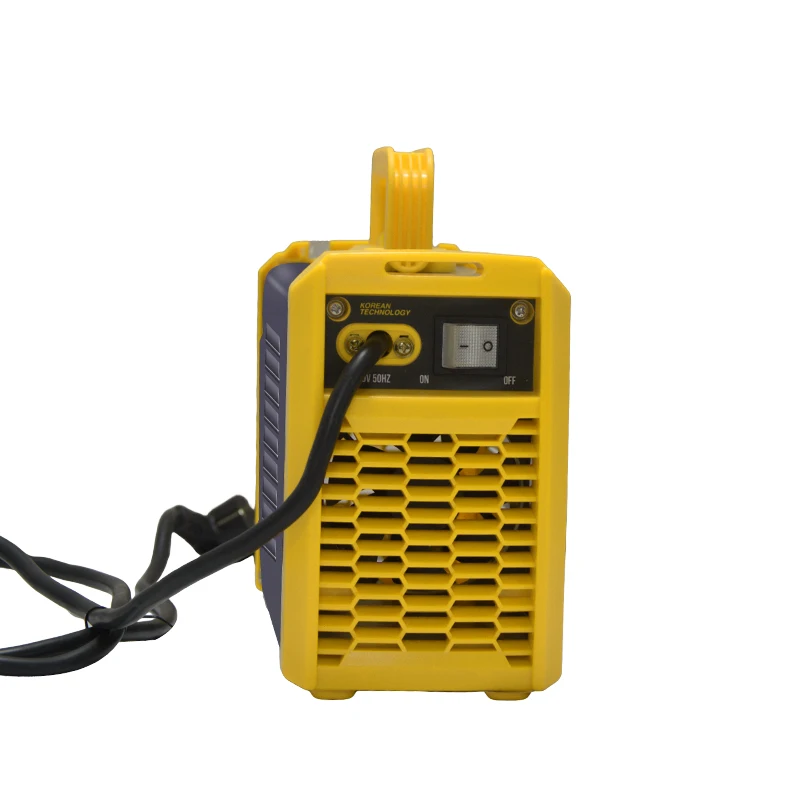Mini Welding Machine Portable Hot Selling Welding Machine