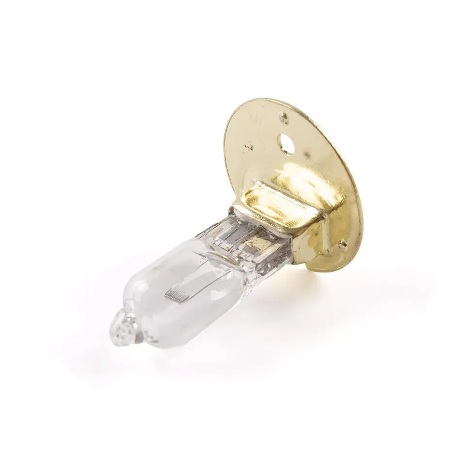 LT03068 Acp-8 12v 50w 83296 Ref 42412-20400 Auto Projection Lamp Slit Lamp Halogen Bulb