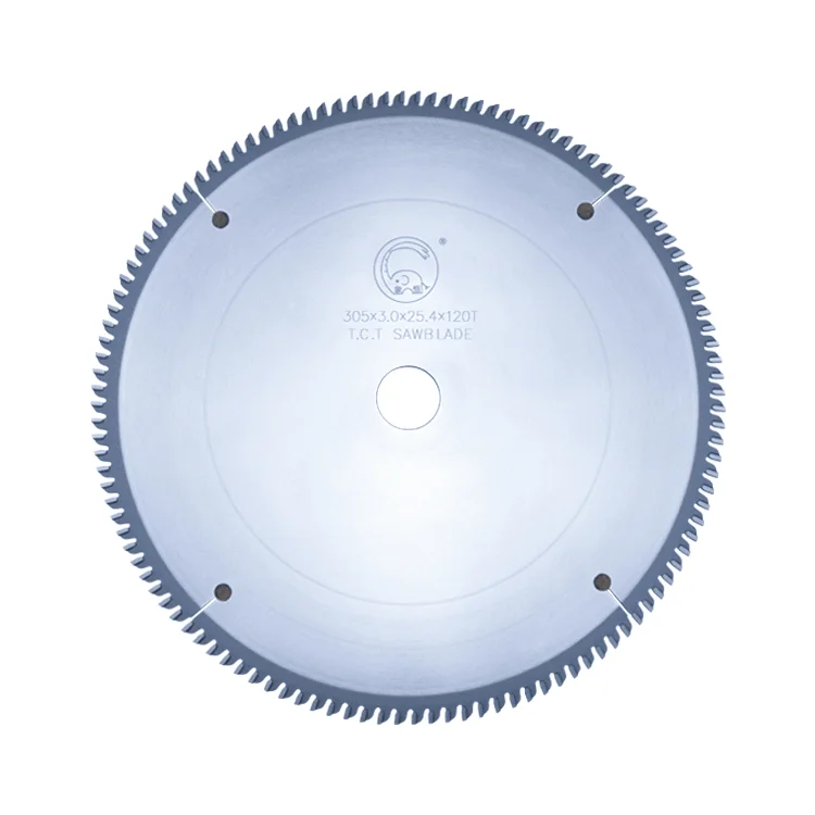 Grinding Wheel Carbide Saw Blades Diamond Grinding Wheels