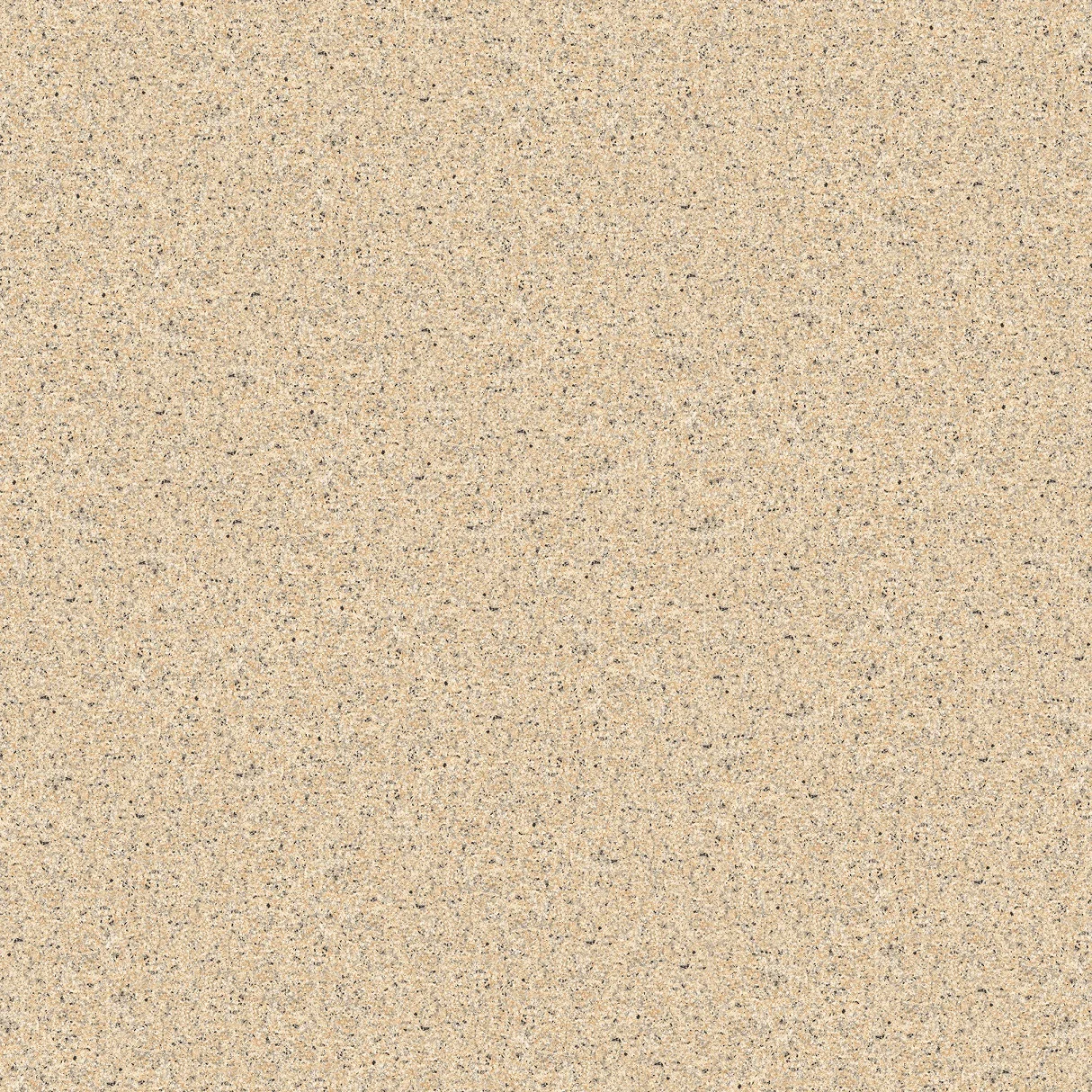 silver grey patio slab paving stone granite natural sand block granite exterior step flame granite floor tile