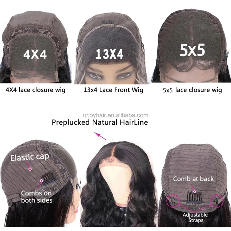 cap construction.jpg