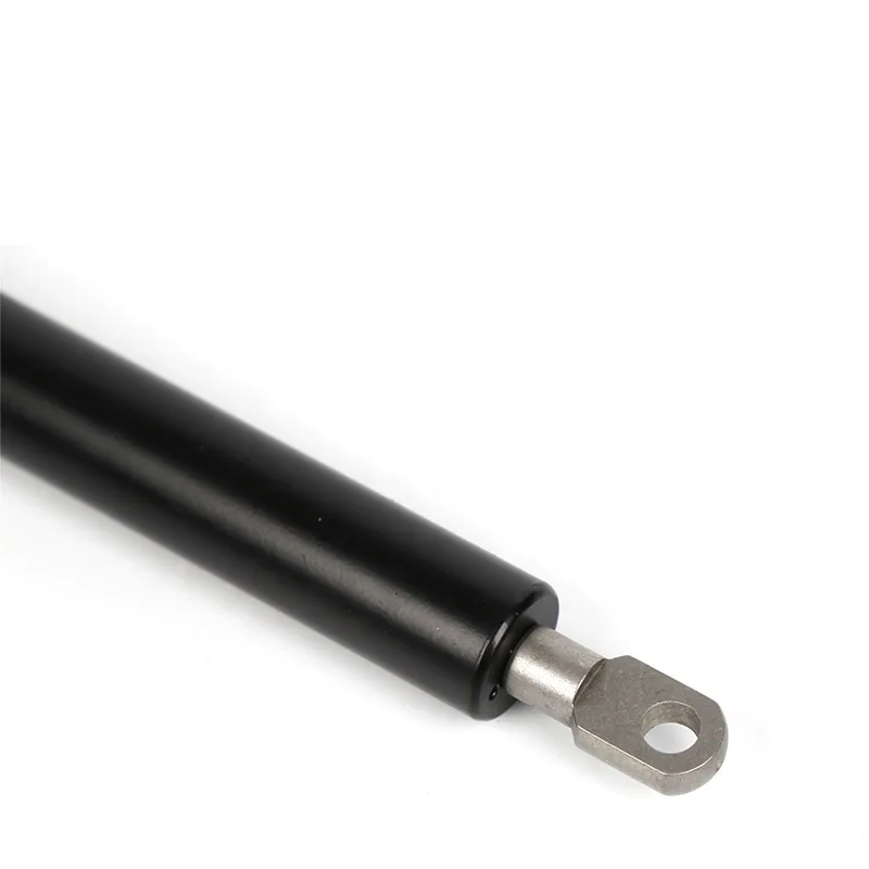 Hydraulic Easy Piston Rod Lift Gas Spring Struts for Wall Bed and Furniture