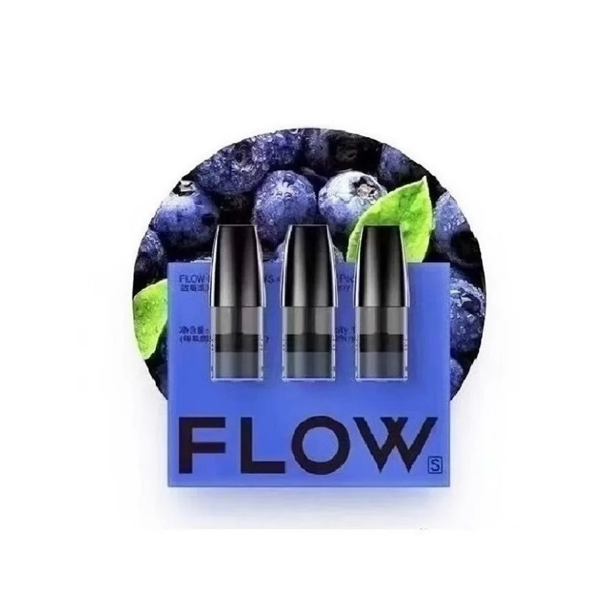 
Factory Outlet More Flavors Taste Better Copolyesters Electronic Vape Cigarette Cigarette Filter 