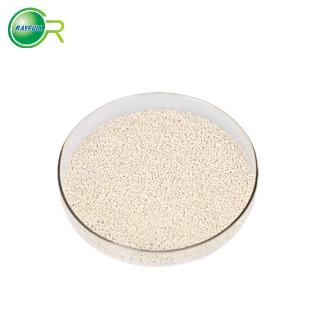 Agrochemical Herbicide herbicide Tribenuron-methyl 95%TC 75% WDG for weed