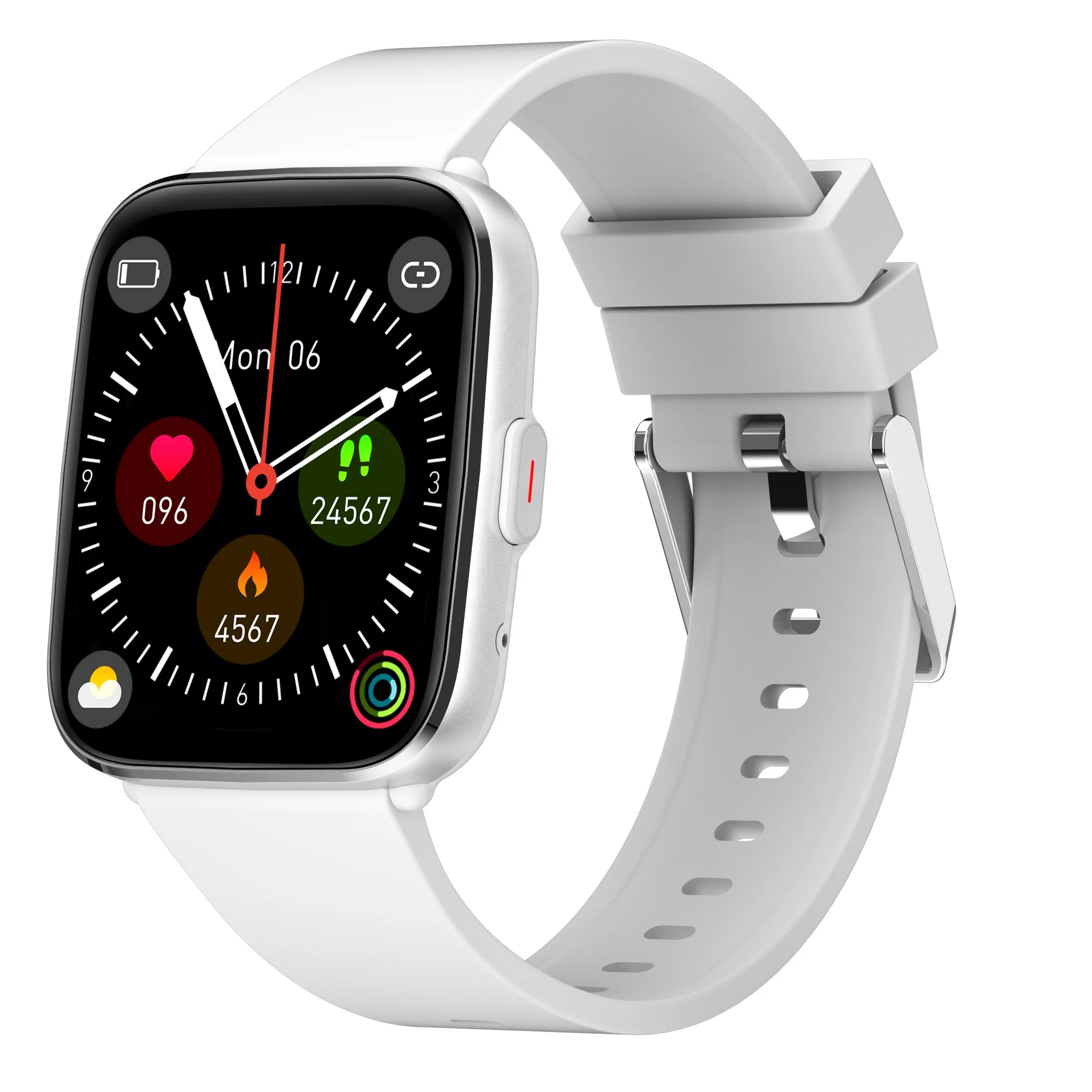 Wholesale price Hot selling Sleep monitoring smart watch