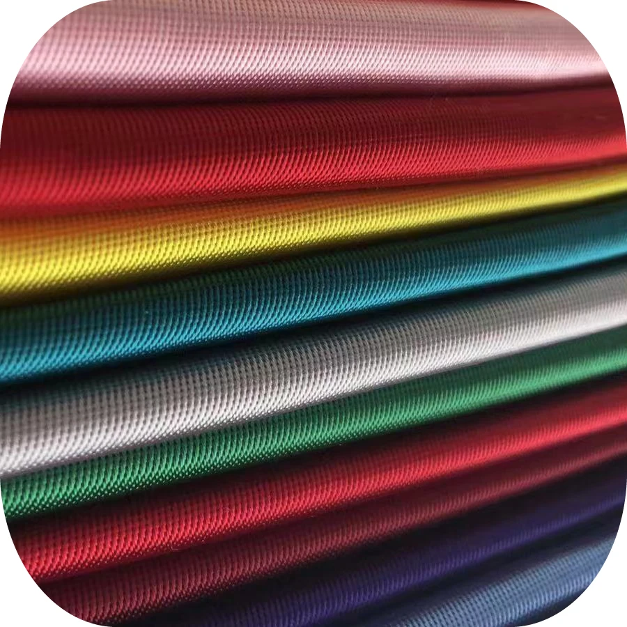 Popular Solid Adhesive Backing  Tackle twill  fabric  for  Embroidery jersey Tackle Twill  jersey Hockey Jersey Name kit