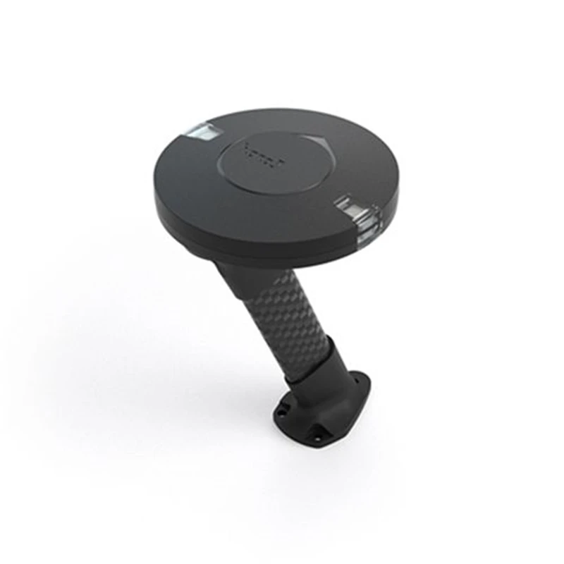 HEX Pixhawk 2.1 Cube Orange + Standard Set W/ Here 3 GPS & ADS-B Carrier Board for RC Quadcopter HX4-06222