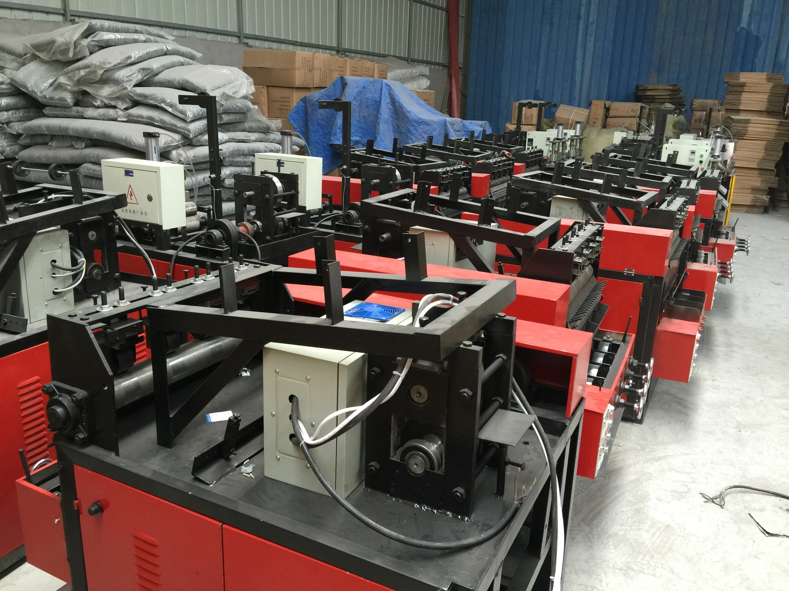 Full Automatic scourer making machine from 0086-18315708563 manufacturer