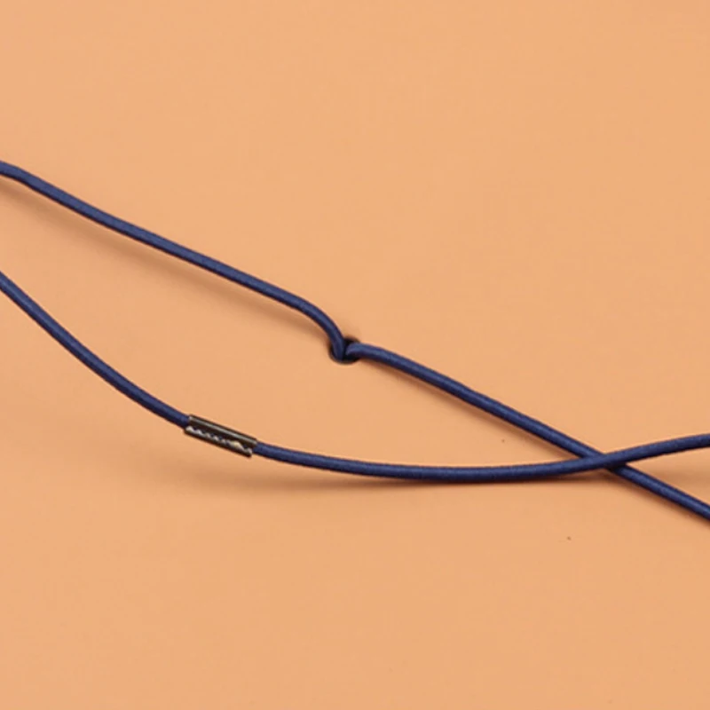 Slim PU Leather Notebook With Pocket Saddle Stitching Journal Travel Diary Planner Manufacturer Custom Eco friendly Notebooks