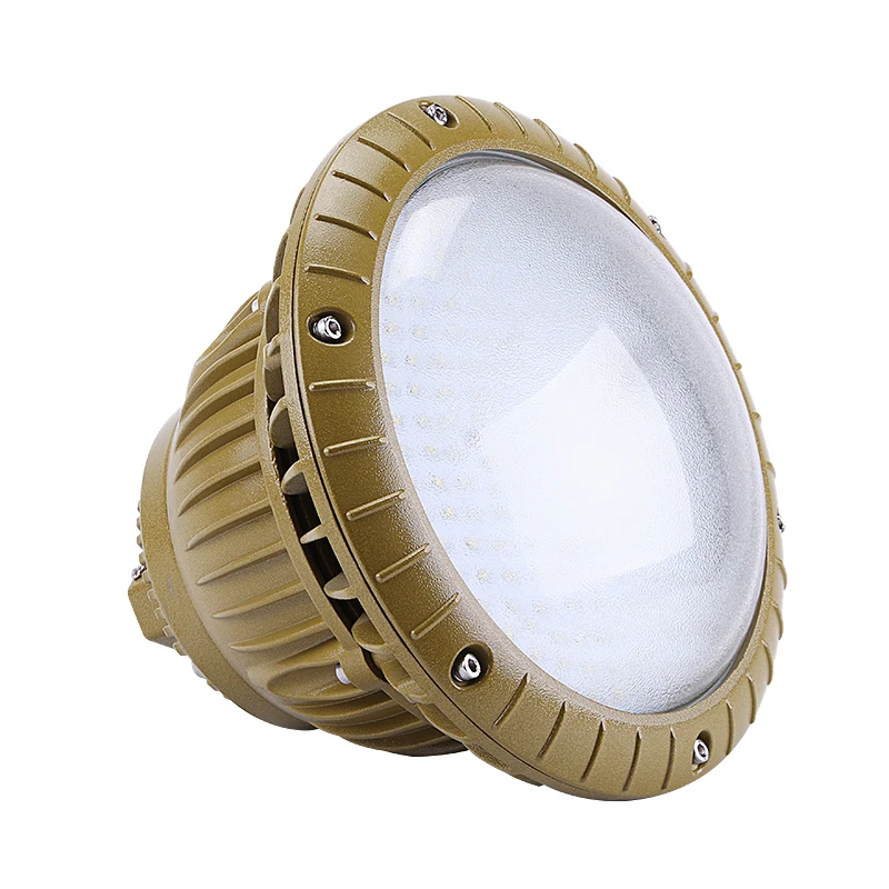 
Custom top grade high quality 200w led high bay light led high bay light for sale 