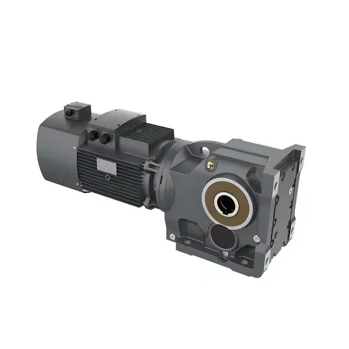 Оригинальный шов Motor13616552 Baumer кодер шьет EURODRIVE OG73UN1024 Запчасти для трансмиссии редуктор