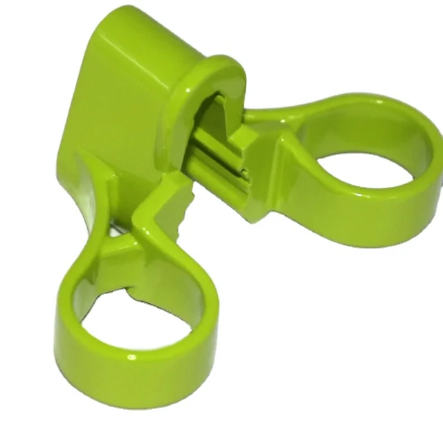 Hot Selling Custom Soft Plastic Silicone Resin Rapid Prototyping Injection Molding Service