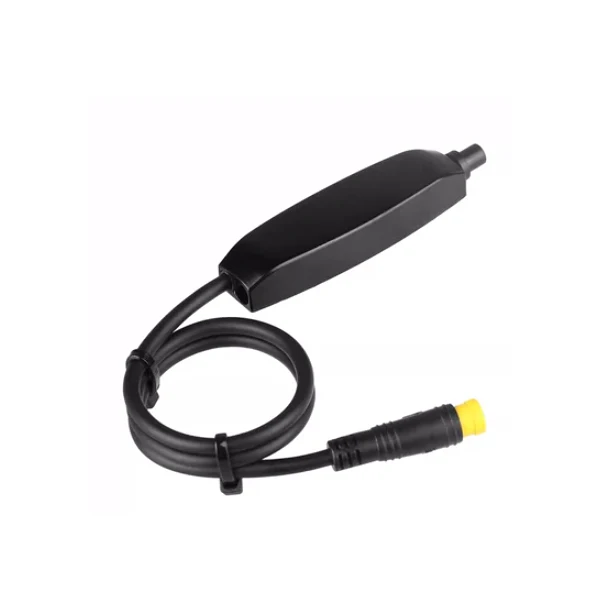 Датчик скорости переключения передач для Bafang BBS01 bbs02