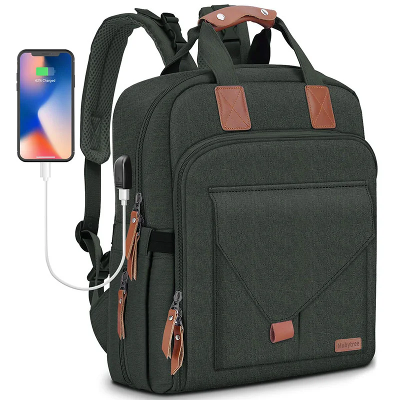 Safety Baby Seat Design multi-function baby nappy bags amt in indian money diaper bag backpack ruvalino Manufacturer