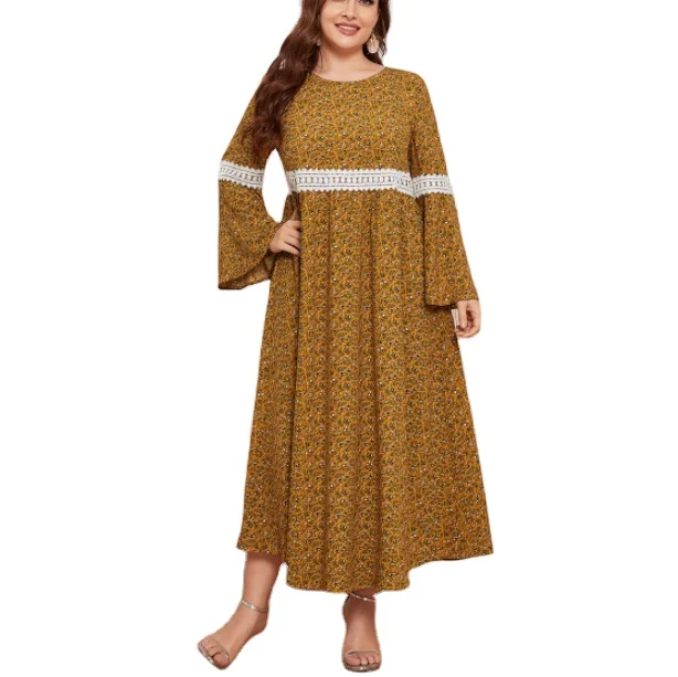 Jakarta muslim dress wholesaledubai abaya instagram hijab model h&m abaya dress vintage islamic clothing