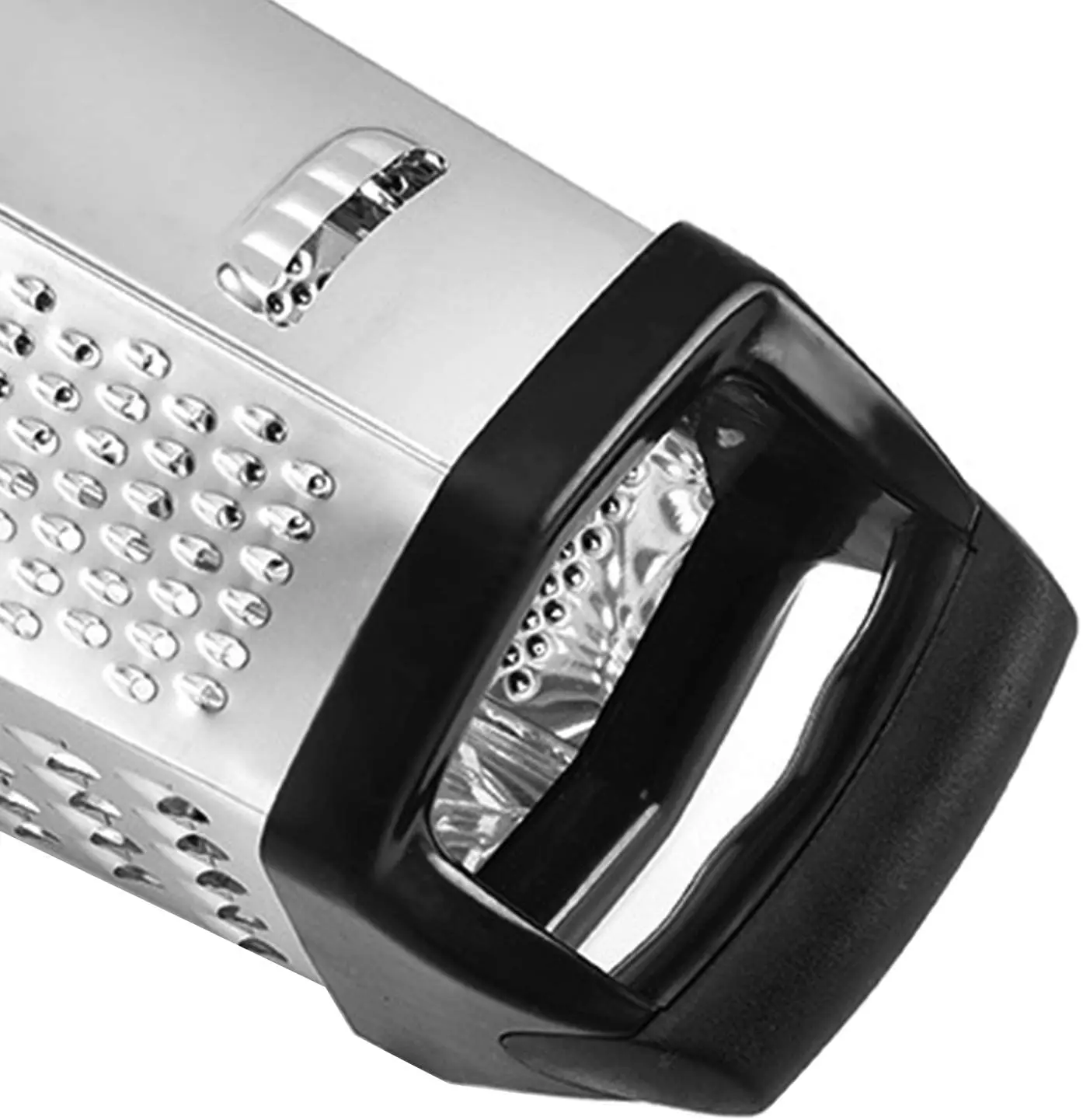 6 sides grater 4.jpg