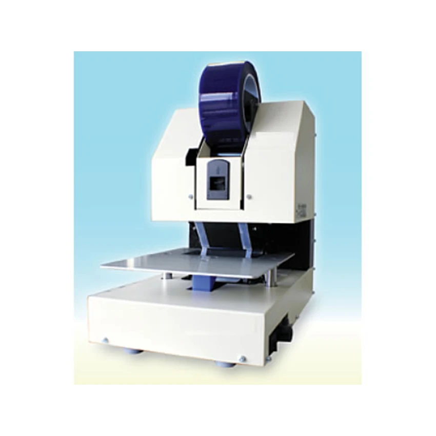 Японские высококачественные автоматические диспенсеры для упаковочной ленты