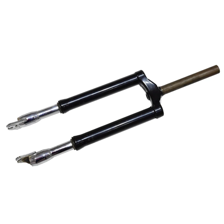 Подвеска для горного велосипеда, передняя вилка 26 дюймов/29 дюймов/27,5 дюйма, 120 мм, велосипед